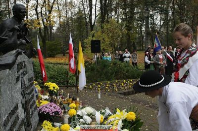 Kliknij aby obejrzeć w pełnym rozmiarze