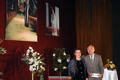 Kliknij aby obejrzeć w pełnym rozmiarze