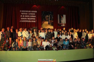 Kliknij aby obejrzeć w pełnym rozmiarze