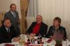 Nazwa pliku=IMG_5907.JPG
Rozmiar=102KB
Rozmiar=800x533
Data dodania=25 października 2008 IMG_5907.JPG