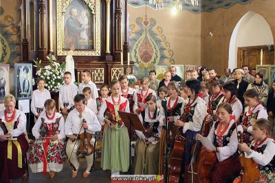 Kliknij aby obejrzeć w pełnym rozmiarze