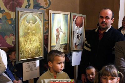 Kliknij aby obejrzeć w pełnym rozmiarze