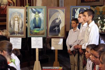 Kliknij aby obejrzeć w pełnym rozmiarze