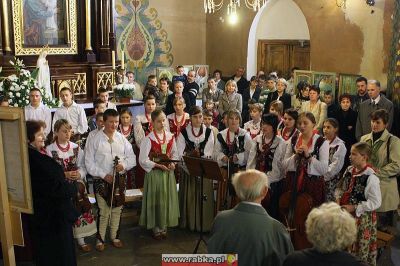 Kliknij aby obejrzeć w pełnym rozmiarze