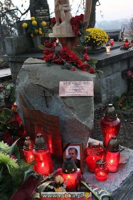 Kliknij aby obejrzeć w pełnym rozmiarze