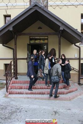 Kliknij aby obejrzeć w pełnym rozmiarze