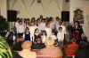 IMG_7865_resize.JPG