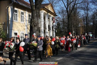 Kliknij aby obejrzeć w pełnym rozmiarze