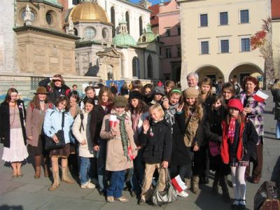 Kliknij aby obejrzeć w pełnym rozmiarze