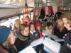 Nazwa pliku=251_5129.JPG
Rozmiar=73KB
Rozmiar=640x480
Data dodania=15 listopada 2008 251_5129.JPG