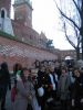 Nazwa pliku=251_5158.JPG
Rozmiar=42KB
Rozmiar=360x480
Data dodania=15 listopada 2008 251_5158.JPG