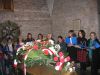 Nazwa pliku=251_5168.JPG
Rozmiar=74KB
Rozmiar=640x480
Data dodania=15 listopada 2008 251_5168.JPG