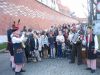 Nazwa pliku=251_5175.JPG
Rozmiar=83KB
Rozmiar=640x480
Data dodania=15 listopada 2008 251_5175.JPG