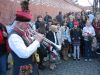 Nazwa pliku=251_5180.JPG
Rozmiar=80KB
Rozmiar=640x480
Data dodania=15 listopada 2008 251_5180.JPG