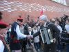 Nazwa pliku=251_5189.JPG
Rozmiar=76KB
Rozmiar=640x480
Data dodania=15 listopada 2008 251_5189.JPG