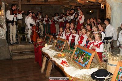 Kliknij aby obejrzeć w pełnym rozmiarze