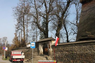 Kliknij aby obejrzeć w pełnym rozmiarze