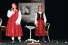 IMG_8849.JPG