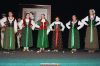 IMG_8853.JPG