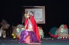IMG_8885.JPG