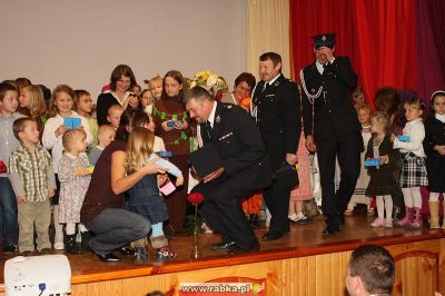 Kliknij aby obejrzeć w pełnym rozmiarze