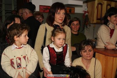 Kliknij aby obejrzeć w pełnym rozmiarze