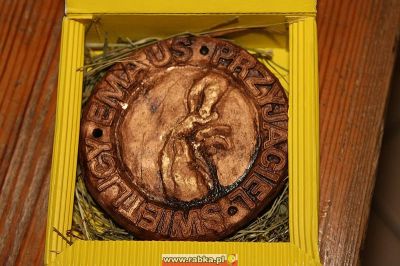 Kliknij aby obejrzeć w pełnym rozmiarze