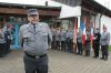 Nazwa pliku=MURHARDT_164.jpg
Rozmiar=198KB
Rozmiar=800x533
Data dodania=28 listopada 2008 MURHARDT_164.jpg