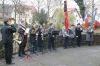 Nazwa pliku=MURHARDT_302.jpg
Rozmiar=256KB
Rozmiar=800x533
Data dodania=28 listopada 2008 MURHARDT_302.jpg