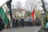 Nazwa pliku=MURHARDT_328.jpg
Rozmiar=241KB
Rozmiar=800x533
Data dodania=28 listopada 2008 MURHARDT_328.jpg