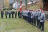 Nazwa pliku=MURHARDT_363.jpg
Rozmiar=253KB
Rozmiar=800x534
Data dodania=28 listopada 2008 MURHARDT_363.jpg