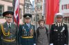 Nazwa pliku=MURHARDT_402.jpg
Rozmiar=189KB
Rozmiar=800x533
Data dodania=28 listopada 2008 MURHARDT_402.jpg