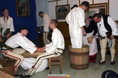 Kliknij aby obejrzeć w pełnym rozmiarze