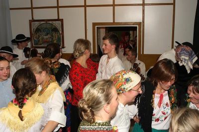 Kliknij aby obejrzeć w pełnym rozmiarze
