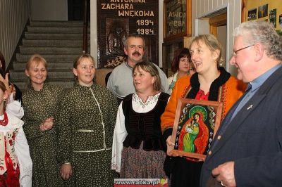 Kliknij aby obejrzeć w pełnym rozmiarze