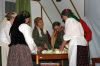 IMG_9756.JPG