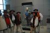 Nazwa pliku=DSC_0161.JPG
Rozmiar=167KB
Rozmiar=800x531
Data dodania= 4 grudnia 2008 DSC_0161.JPG