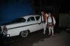 Nazwa pliku=DSC_0164.JPG
Rozmiar=155KB
Rozmiar=800x531
Data dodania= 4 grudnia 2008 DSC_0164.JPG