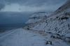 DSC_3497.JPG