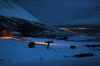 DSC_3507.JPG