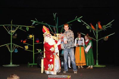 Kliknij aby obejrzeć w pełnym rozmiarze