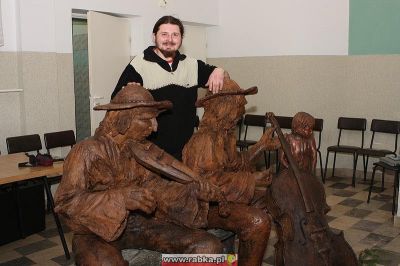 Kliknij aby obejrzeć w pełnym rozmiarze