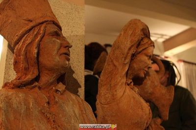 Kliknij aby obejrzeć w pełnym rozmiarze