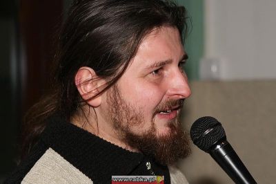 Kliknij aby obejrzeć w pełnym rozmiarze