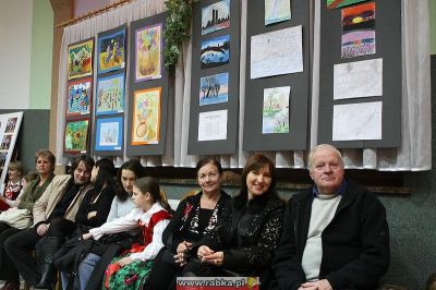 Kliknij aby obejrzeć w pełnym rozmiarze