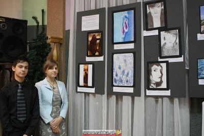 Kliknij aby obejrzeć w pełnym rozmiarze