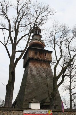 Kliknij aby obejrzeć w pełnym rozmiarze