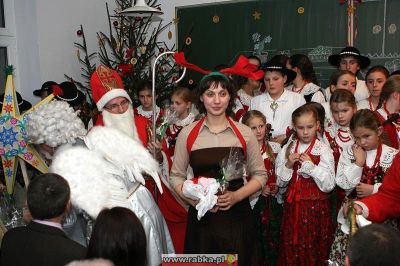 Kliknij aby obejrzeć w pełnym rozmiarze