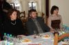 Nazwa pliku=IMG_3915.JPG
Rozmiar=101KB
Rozmiar=800x533
Data dodania=21 grudnia 2008 IMG_3915.JPG