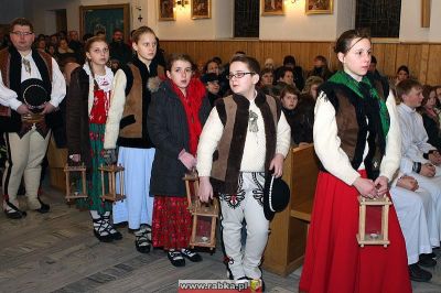 Kliknij aby obejrzeć w pełnym rozmiarze